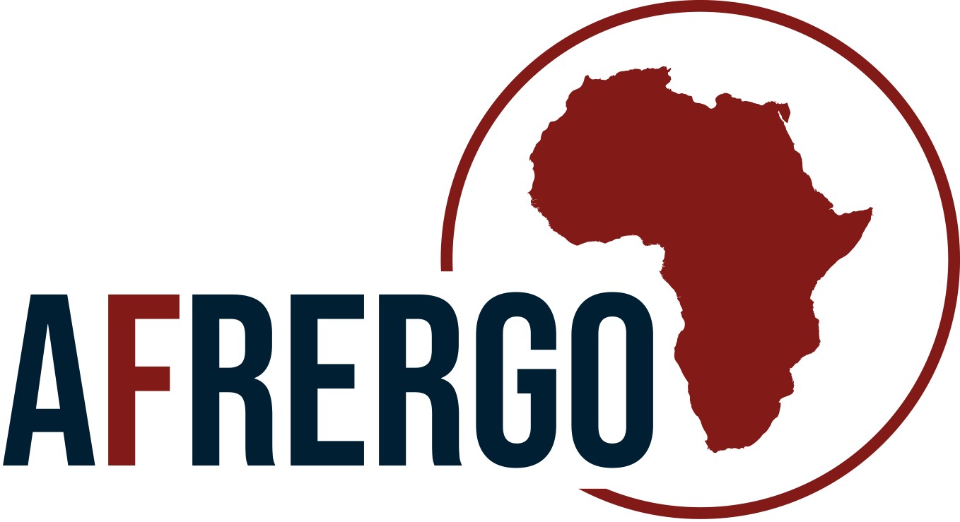 AFRERGO